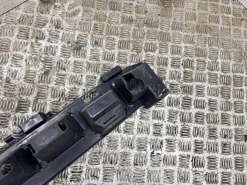 Support JEEP CHEROKEE (KL) 2.0 CRD | BP33898007C155 - Image 5