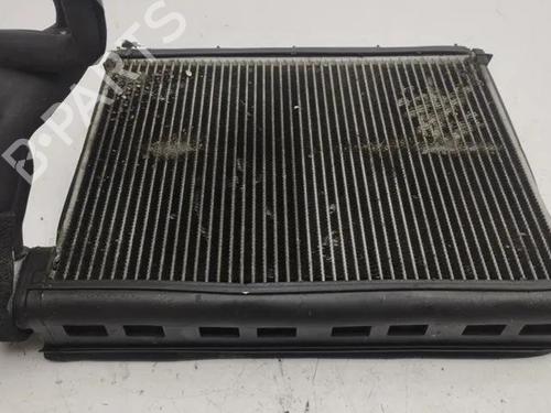 AC radiator AUDI A6 C6 (4F2) 3.0 TDI quattro | BP28852640M32