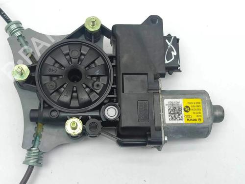 Front right window mechanism KIA STONIC (YB) 1.0 T-GDi | BP38496110C23 - Image 7