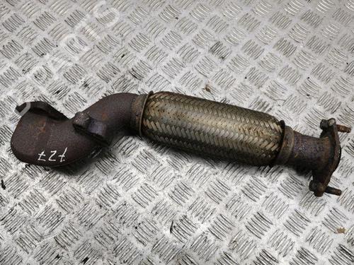 Rohr für MAZDA CX-7 (ER) 2.2 MZR-CD AWD (ER10A) (173 hp) 28857291