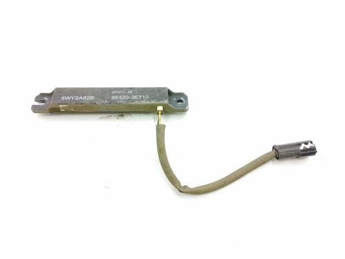 Used Electronic module Electronic module 33640392 33640392