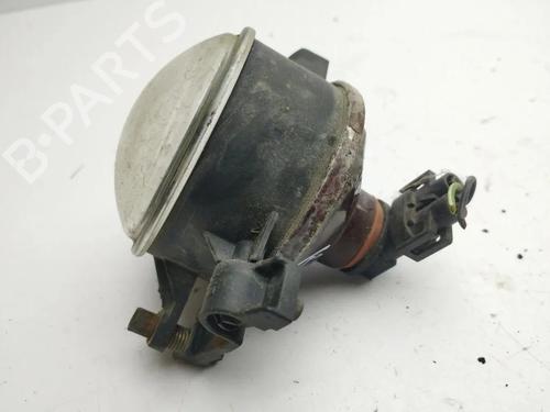 Left front fog light FORD FOCUS C-MAX (DM2) 2.0 TDCi | BP36349801C30 - Image 6