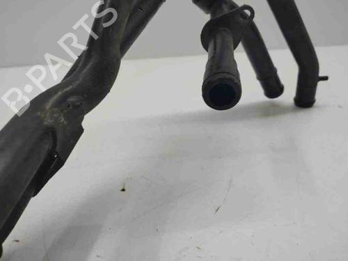 Pipe BENTLEY CONTINENTAL FLYING SPUR (3W_) 6.0 | BP28898521M125