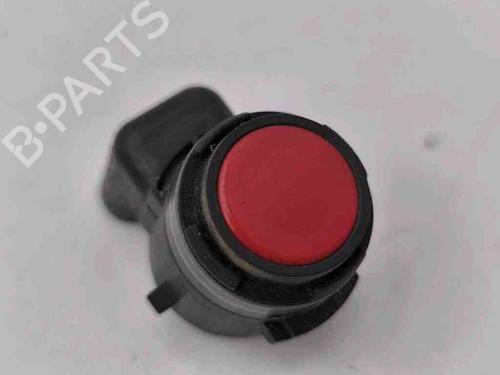 Elektronisk sensor AUDI A1 Sportback (8XA, 8XF) 1.0 TFSI (95 hp) 28900919