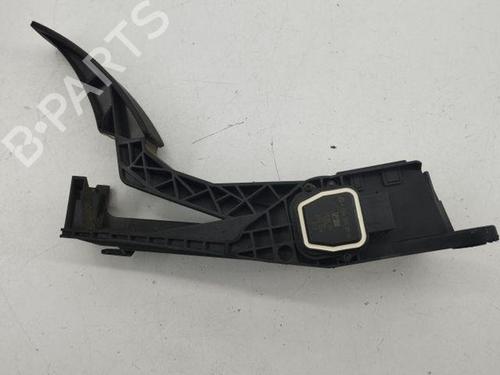 Used Pedal MERCEDES-BENZ M-CLASS (W164) ML 350 4-matic (164.186) (272 hp) 28852904