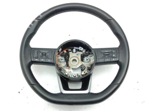 Used Steering wheel Steering wheel 33667999 33667999