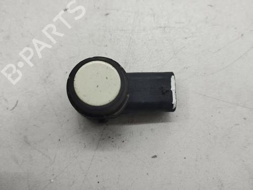 Used Electronic module Electronic module 38500611 38500611