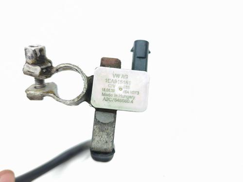 Kabel VW ID.3 (E11, E12) Pro | BP29638649E12 