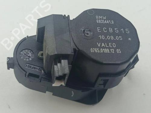 Electronic module BMW X5 (E53) 4.4 i | BP36329007M83 - Image 4