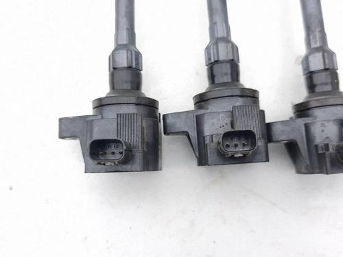 Ignition coil HONDA CR-V III (RE_) 2.0 i-VTEC 4WD (RE5, RE2) | BP37238028M94 - Image 8