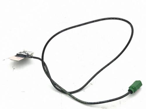 Antenne/Base Antenne/Base 37685479 37685479