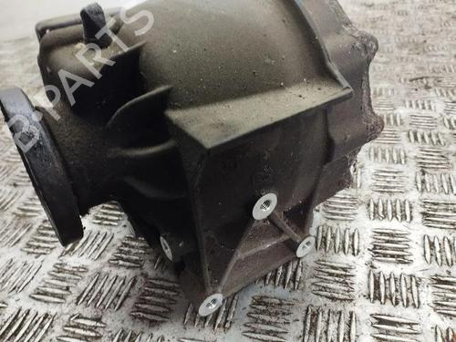 Other AUDI A8 D3 (4E2, 4E8) S8 quattro | BP28886031O1 - Image 3