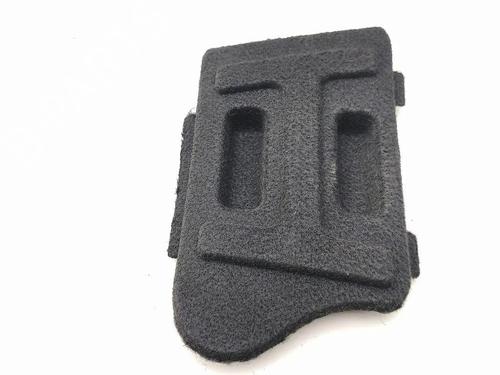 Boot lining KIA OPTIMA (FSGDS6B) 1.7 CRDi | BP33666127I3 - Image 5