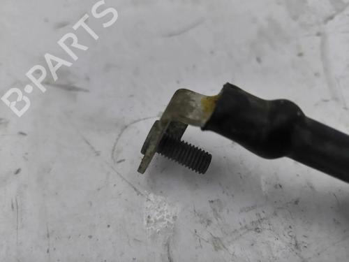 Cable AUDI A5 (F53, F5P) 2.0 TDI | BP36207974E12 - Image 2