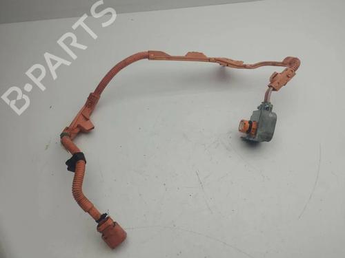 Used Cable Cable 36193196 36193196