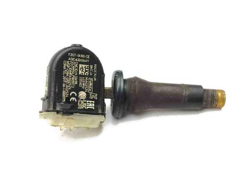Electronic sensor FORD FOCUS IV (HN) 1.0 EcoBoost | BP28898207M84