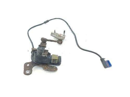Used Electronic sensor Electronic sensor 33864287 33864287