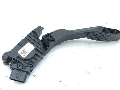 Pedal SEAT ATECA (KH7, KHP) 1.6 TDI | BP36332103I4 - Image 4