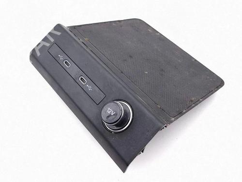 Electronic module AUDI Q4 E-TRON Sportback (F4N) 40 | BP40043779M83 - Image 2