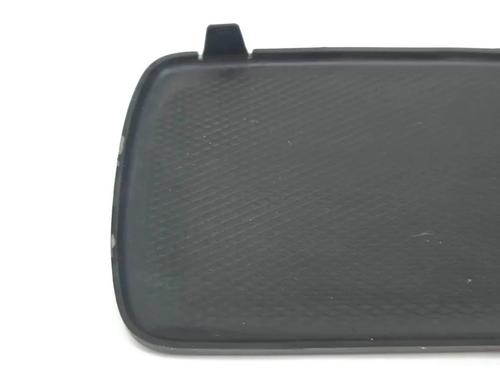 Cup/Object holder VW ID.3 (E11, E12) Pro S | BP33864326I37 - Image 9