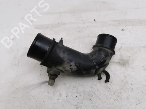 Pipe LEXUS IS II (_E2_) 220d (ALE20) | BP36083933M125 - Image 4