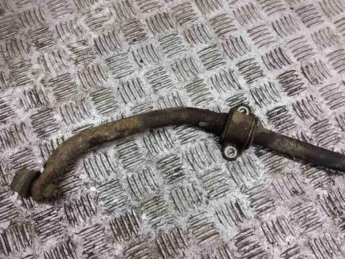 Anti roll bar MASERATI QUATTROPORTE V 4.2 | BP28881547M96 