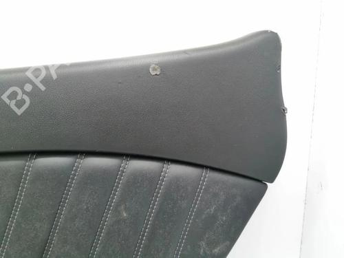 Rear right panel MASERATI QUATTROPORTE V 4.2 | BP36180429C61 - Image 3