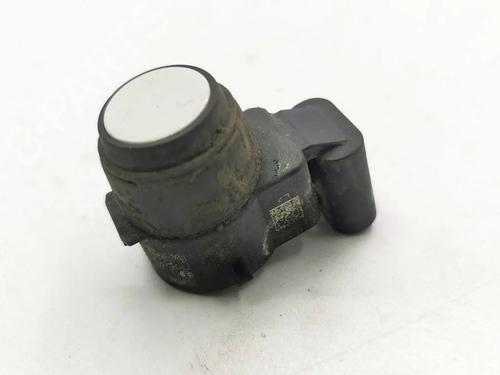 Used Electronic module Electronic module 33641512 33641512