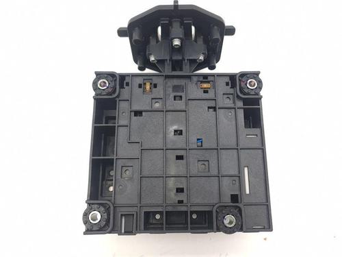 Elektronisk modul KIA NIRO I (DE) E-NIRO | BP28882838M83