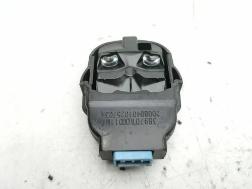 Elektronisk sensor HONDA ACCORD VIII (CU) 2.2 i-DTEC (CU3) (150 hp) 28872956