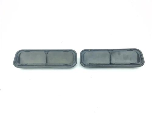 Grill Grill 36201339 36201339
