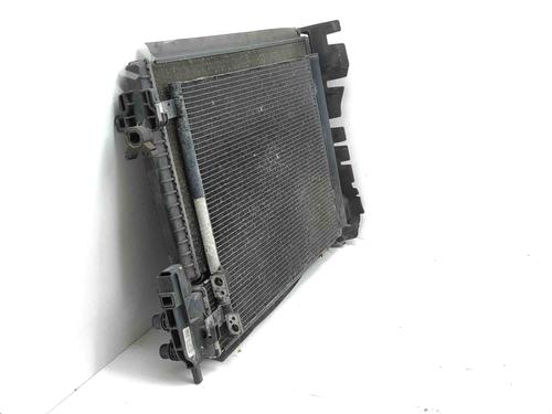 Kølerpakke AUDI Q2 (GAB, GAG) 30 TFSI | BP28873129M120 