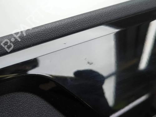 Front right panel AUDI A1 Sportback (GBA) 25 TFSI | BP36065814C59 - Image 11