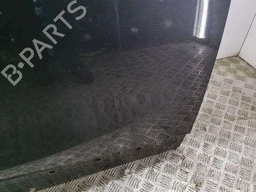 Puerta delantera derecha MAZDA CX-5 (KE, GH) 2.2 D (KE2FW) | BP28905009C3  - Image 5