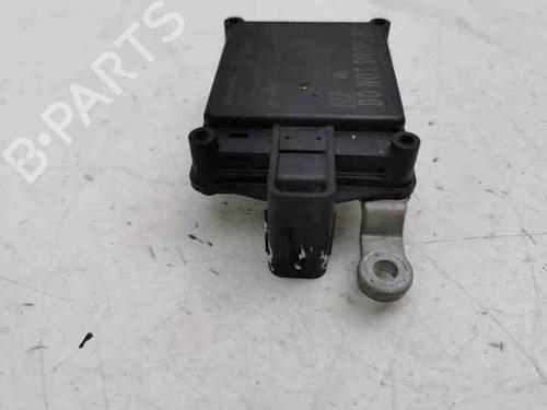 Electronic module NISSAN JUKE (F16_) 1.6 Hybrid | BP28865025M83 