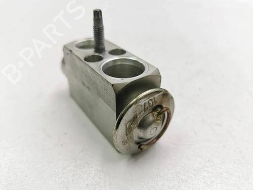 Electronic sensor BMW 5 Touring (E61) 525 d xDrive | BP33919392M84 - Image 4