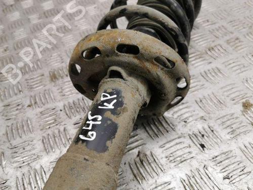 Left front shock absorber HONDA CIVIC VII Coupe (EM2) 1.6 i (EM1) | BP28853269M16 