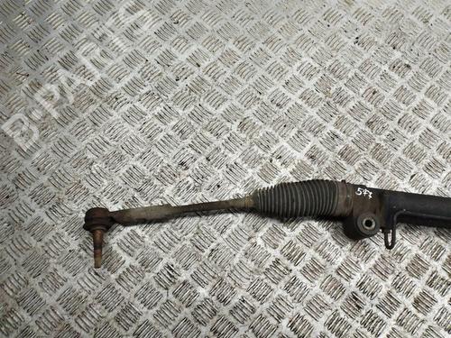 Steering rack CHRYSLER 300C (LX, LE) 3.0 CRD | BP36209059M22 - Image 3