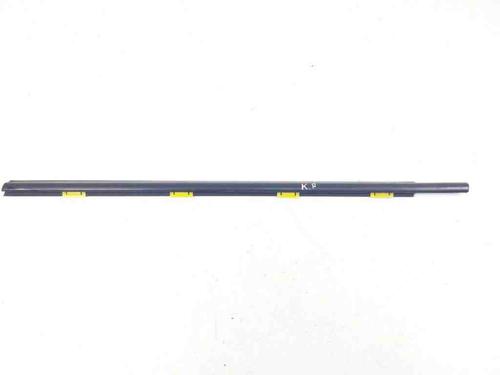 Dørliste HYUNDAI SANTA FÉ I (SM) 2.0 CRDi 4x4 (113 hp) 28884826