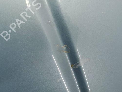 Hood CHRYSLER GRAND VOYAGER V (RT) 2.8 CRD | BP28878487C1 