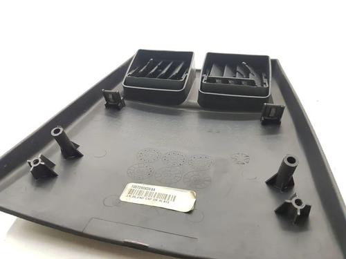 Air vent CHRYSLER 300C (LX, LE) 3.0 CRD | BP36213263I21 - Image 2