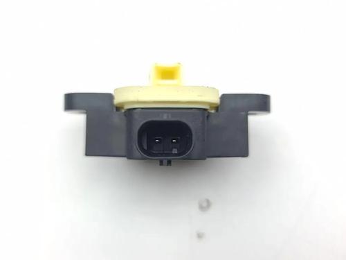 Electronic sensor JEEP GRAND CHEROKEE IV (WK, WK2) 3.0 CRD V6 4x4 | BP38495571M84 - Image 7