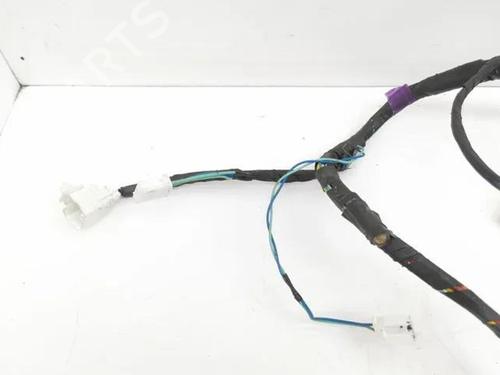 Ledningsnett TOYOTA RAV 4 III (_A3_) 2.2 D 4WD (ALA30_, ALA30R) | BP28841895E16 