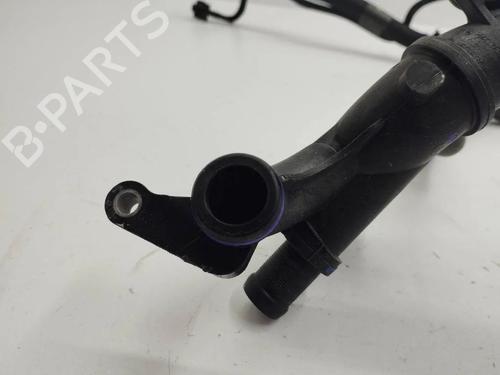 Pipe NISSAN JUKE (F16_) DIG-T 117 | BP36103072M125 - Image 6