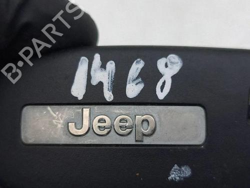 Electronic module JEEP GRAND CHEROKEE IV (WK, WK2) 3.0 CRD V6 4x4 | BP40044124M83 - Image 7