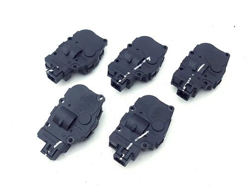 Used Electronic module Electronic module 36328676 36328676