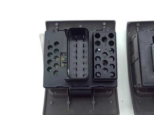 Left front window switch CHRYSLER PT CRUISER (PT_) 2.2 CRD | BP33865634I27 - Image 8