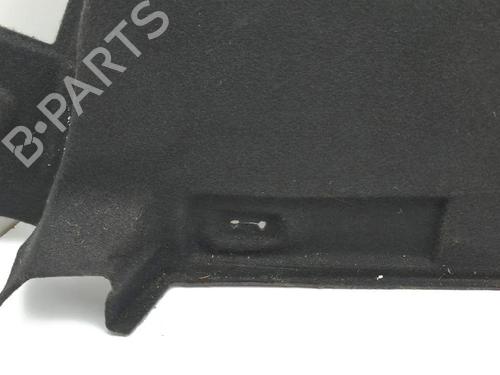 Boot lining SEAT ATECA (KH7, KHP) 1.0 TSI | BP36348372I3 - Image 11
