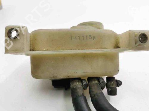 Brake fluid reservoir MASERATI QUATTROPORTE V 4.2 | BP28903841M118
