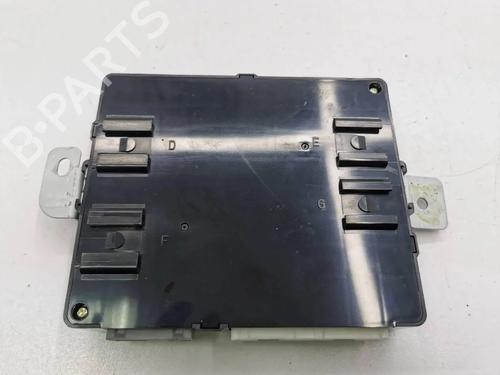 Fuse box HYUNDAI ix35 (LM, EL, ELH) 2.0 CVVT | BP38501363E1  - Image 6